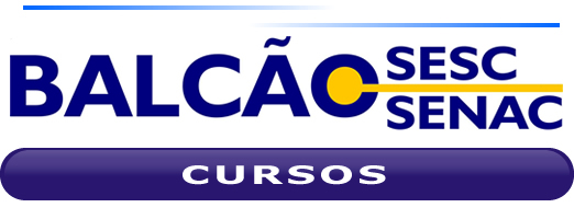 Cursos Oferecidos